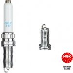 Zapalovací svíčka NGK 93560 – Hledejceny.cz