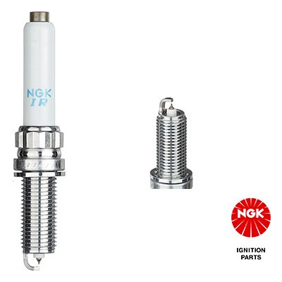 Zapalovací svíčka NGK 93560 – Hledejceny.cz