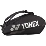 Yonex bag Pro 6 pcs 92426 – Zboží Dáma