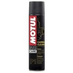 Motul P1 CARBU CLEAN 400 ML – Hledejceny.cz