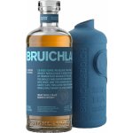 Bruichladdich 18y 50% 0,7 l (holá láhev) – Hledejceny.cz