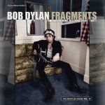 2 Dylan Bob - Time Out of Mind Sessions 1996-1997 -The Bootleg Series Vol 17 CD – Hledejceny.cz