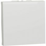 Schneider Electric NU323618 – Hledejceny.cz