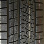 Triangle Snowlink PL02 255/50 R20 109V