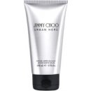 Jimmy Choo Urban Hero balzám po holení 150 ml