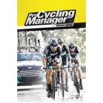 Pro Cycling Manager 2019 – Hledejceny.cz