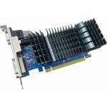 Asus GT710-SL-2GD5-BRK-EVO 90YV0ALA-M0NA00 – Sleviste.cz