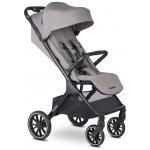 Easywalker Jackey2 XL Pebble Grey 2024 – Hledejceny.cz