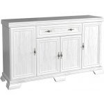 Kondela Kora KK4 – Zboží Mobilmania