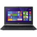 Acer Aspire V15 Nitro NX.MTDEC.005