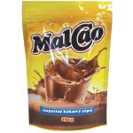 MalCao Nápoj kakaový instantní 3 x 150 g – Hledejceny.cz