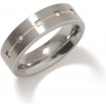 Boccia titanium 0101-19 – Hledejceny.cz