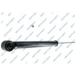 Tlumič pérování GSP 32109240 – Zboží Mobilmania