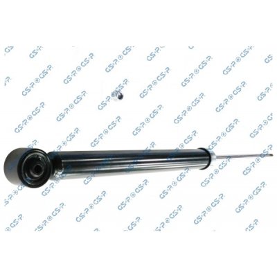 Tlumič pérování GSP 32109240 – Zboží Mobilmania