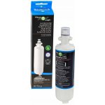 Filter Logic FFL-157LB – Hledejceny.cz