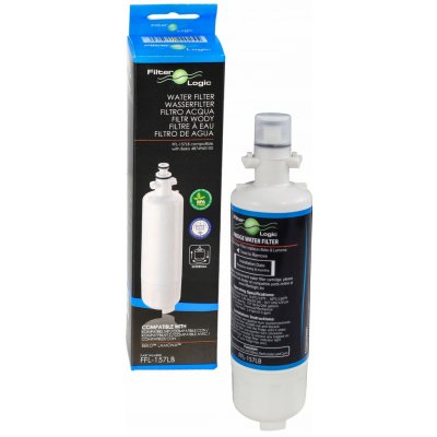 Filter Logic FFL-157LB – Hledejceny.cz