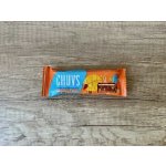 Chuvs Tyčinka 30 g – Zbozi.Blesk.cz