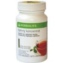 Herbalife Thermojetics Herbal Concentrate 50 g