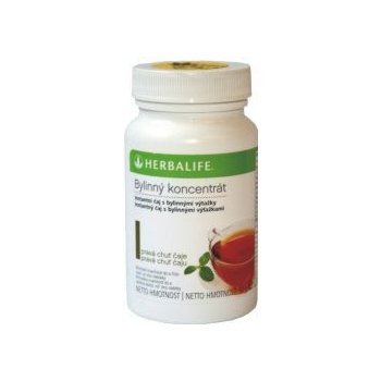 Herbalife Thermojetics Herbal Concentrate 50 g