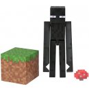  Minecraft Enderman