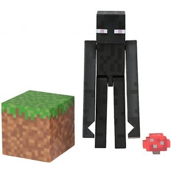 Minecraft Enderman