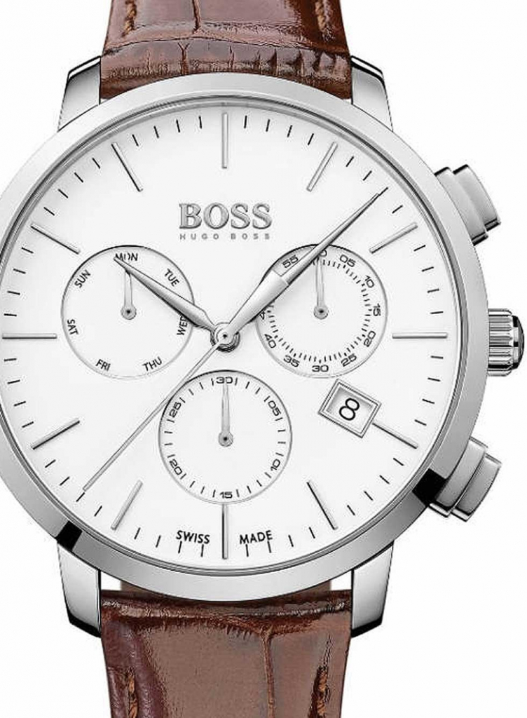 hugo boss 1513263