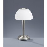 Trio Leuchten 529990107 – Hledejceny.cz