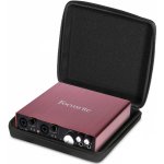 UDG Creator Focusrite Scarlett2 – Zbozi.Blesk.cz