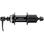 Shimano Disc FH-QC300-HM – Sleviste.cz