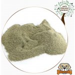 Caulerpa (zelená mořská řasa) 400 g – Hledejceny.cz