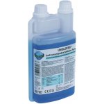 UNIGLOVES Dezinfekční a čistící prostředek nástrojů 1 l – Zboží Dáma