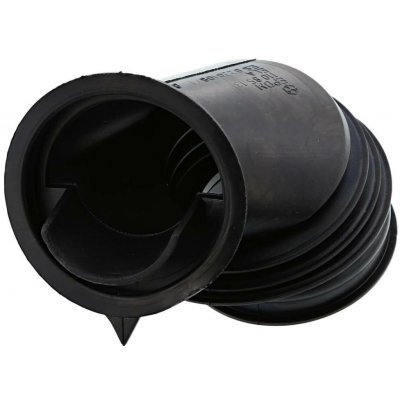 Hadice vany 1108513001 AEG, Electrolux – Zboží Dáma