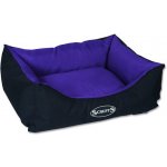 Scruffs Expedition Box Bed – Sleviste.cz