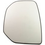 SKLO / VLOŽKA ZRCÁTKA S DRŽÁKEM LEVÉ PEUGEOT PARTNER, 03.08-06.12, CITROËN BERLINGO (7_), 02.08-06.12 OE: 8151NP ostatní | Zboží Auto