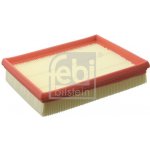 FEBI BILSTEIN 23656 – Hledejceny.cz