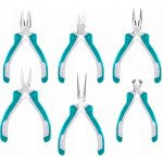 Total THT1K0511 – Zboží Dáma