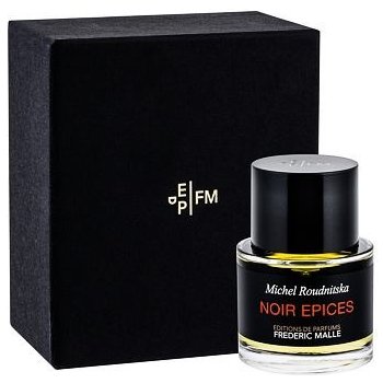 Frederic Malle Noir Epices parfémovaná voda unisex 50 ml