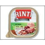 Rinti Kennerfleisch Adult Dog zvěřina a nudle 300 g – Sleviste.cz