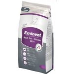Eminent Adult Cat Chicken 12 kg – Hledejceny.cz