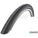 Schwalbe Marathon Plus 32-622 – Sleviste.cz