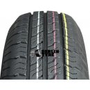 BK Trailer 203 185/80 R14 104/102N