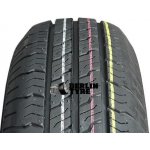 BK Trailer 203 185/80 R14 104/102N – Sleviste.cz