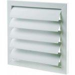 Vents GRM 200 x 200 mm kovová – Hledejceny.cz