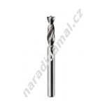 Hawera 145127 – Zboží Mobilmania