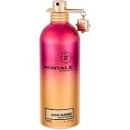 Parfém Montale Aoud Jasmine parfémovaná voda unisex 100 ml