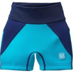 SplashAbout Jammers inkontinenční plavky pro dospělé zelenomodré – Zboží Dáma