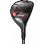 Cobra hybrid AIR-X graphite Cobra Ultralite – Hledejceny.cz