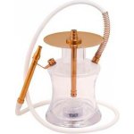 Oduman N2 Clear Gold 28 cm – Hledejceny.cz
