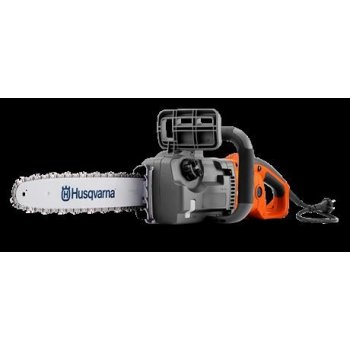 Husqvarna 418 EL 9672056-14