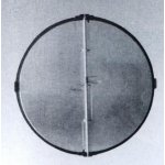 Franke ZK 120F – Zboží Dáma